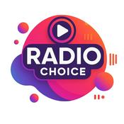Radio Valentines Day (Love)