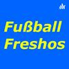 undefined Fußball Freshos
