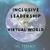 undefined Inclusive Leadership Weekly
