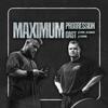 undefined Maximum Progression Cast