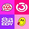 undefined Ö3 Wecker-Comedy