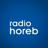undefined Quellgrund - christliche Meditationen bei Radio Horeb