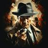 undefined Classic Detective Stories