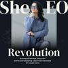 undefined The She-EO Revolution