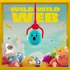 undefined Wild Wild Web - Geschichten aus dem Internet