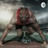undefined Ziele, Wege und Erfolge - Aus dem Leben eines Leichtathletik Trainers