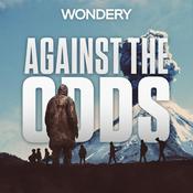 Podcast Against The Odds