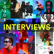 Podcast One Gig - Full Concerts                                               Travis Scott - Billie Eillish - Justin Bieber - Drake - Coldplay - Jazz - Techno Music Dj Mix - Ed Sheeran - Taylor Swift - Kendrick Lamar - Martin Garrix - Amelie Lens - Deep House - DJ Sets - Defected Radio - Olivia Rodrigo - Post Malone - Dua Lipa - Rihanna - Armin Van Buuren - Festivals - Glastonbury - Tomorrowland Frienship Mix - BBC Radio 1 - SNL - The Howard Stern Show - Jimmy Fallon - Ellen - High Low With Emrata - Music - John Mayer - Jacob Collier - David Guetta - Tale Of Us - Adele - One Republic - The Weeknd - Acoustic -