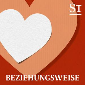 Beziehungsweise